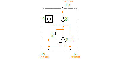 HC7-B-11